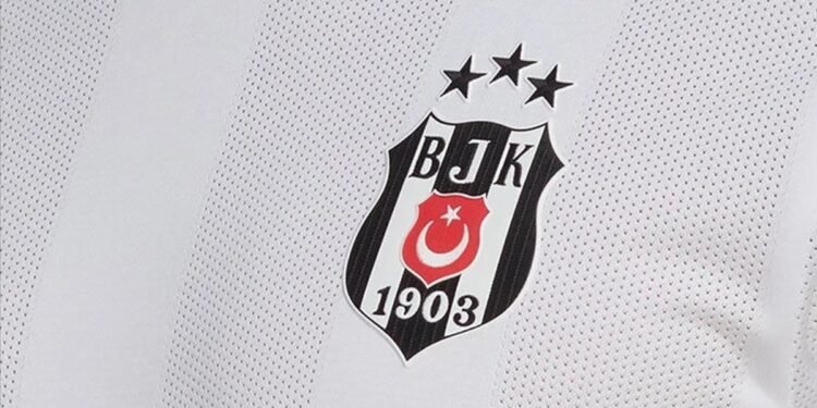 Beşiktaş resmi hesaptan duyurdu! “Bahis oynayan hakemler ve bahis oynadıkları maçlar açıklansın”