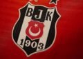 Beşiktaş’tan bahis açıklaması!