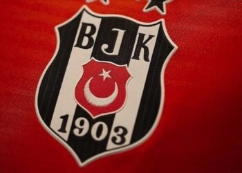 Beşiktaş’tan bahis açıklaması!