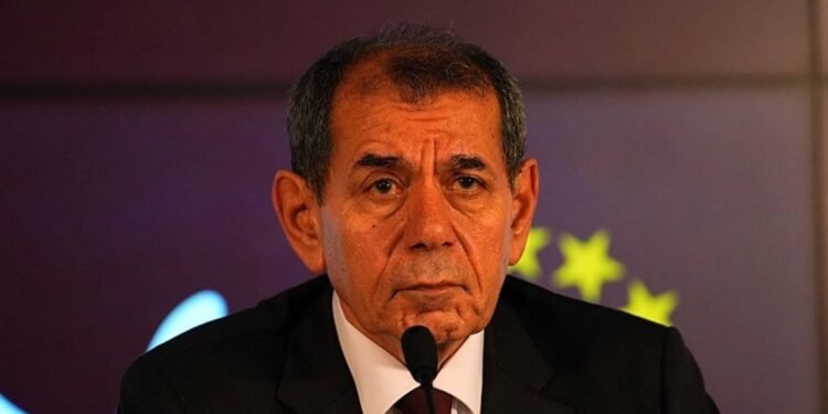 Durum iç açıcı değil