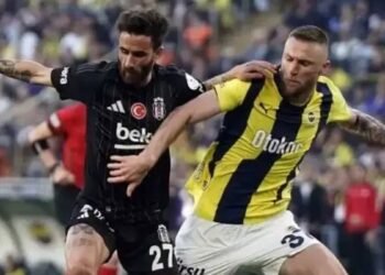 En çok görülen skor: 1-0