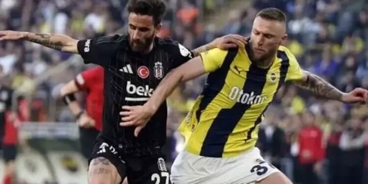 En çok görülen skor: 1-0