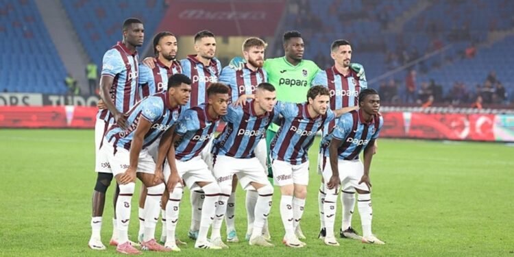 En üretken karşılaşma