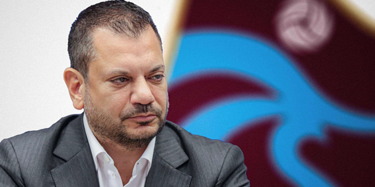 Ertuğrul Doğan farkı