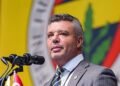 Fenerbahçe Başkanı Sadettin Saran’dan flaş sözler! “Sadece hakemlerle kalmayacak”