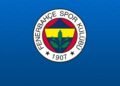 Fenerbahçe’den Beşiktaş derbisi biletleriyle ilgili açıklama
