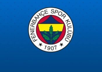 Fenerbahçe’den Beşiktaş derbisi biletleriyle ilgili açıklama