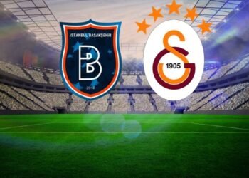 GALATASARAY muhtemel 11’ler | Başakşehir – Galatasaray maçı saat kaçta? Hangi kanalda canlı yayınlanacak?