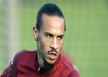 Galatasaray, Trabzonspor maçına hazır