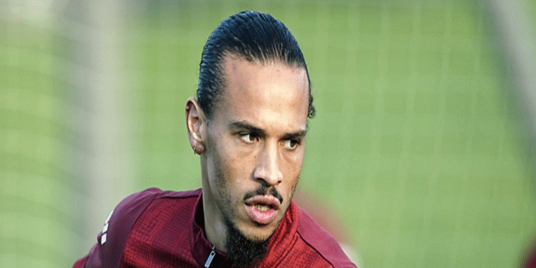 Galatasaray, Trabzonspor maçına hazır