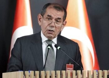 Galatasaray’dan 40 milyon Euro’luk operasyon! UEFA’ya borçsuzluk kağıdı gönderildi