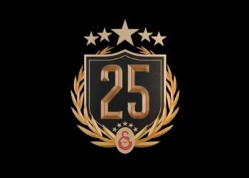 Galatasaray’dan flaş paylaşım! “Artık herkes farkında”