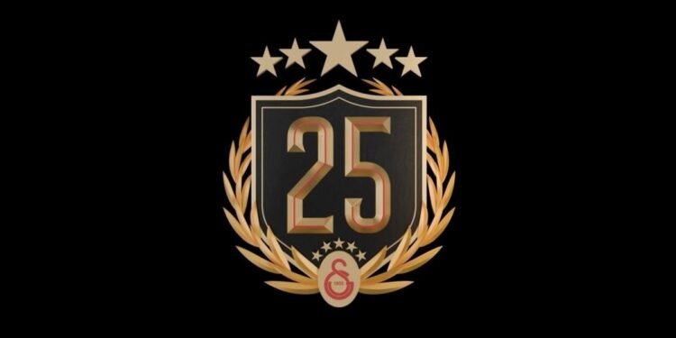 Galatasaray’dan flaş paylaşım! “Artık herkes farkında”