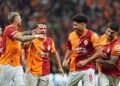 Galatasaray’dan o isme dev zam! Maaşı iki katına çıkacak