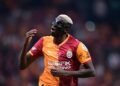Galatasaray’dan Osimhen için dudak uçuklatan talep! Rekorları altüst edecek bonservis
