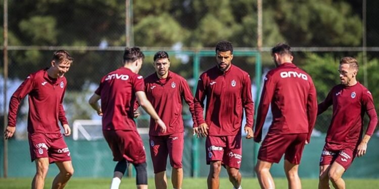 G.Saray ile 3. randevu