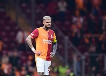 Icardi’nin menajerinden flaş transfer açıklaması! “Galatasaray onu tutmak istiyorsa…”