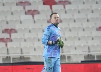 Kalede sıkıntı sürüyor