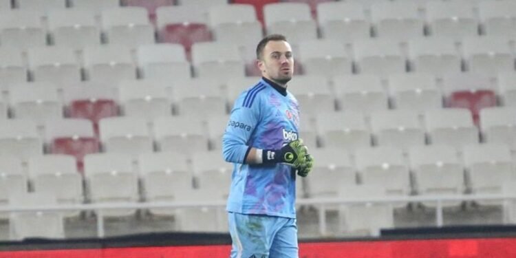 Kalede sıkıntı sürüyor