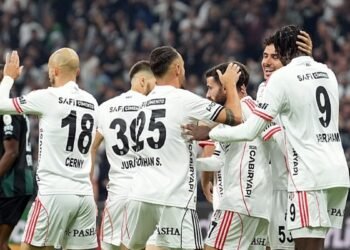 Kartal 3 puan avında