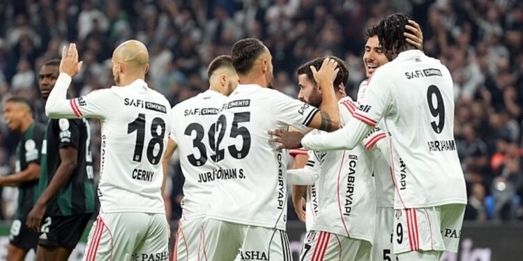 Kartal 3 puan avında