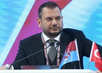 Mali bağımsızlık