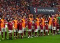 Okan Buruk’tan sürpriz karar! İşte Galatasaray’ın Trabzonspor maçı 11’i