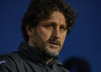 Önce Rizespor’u düşünün