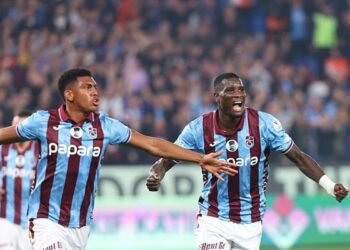 Onuachu-Augusto A.Ş