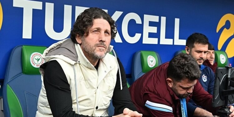 Papara geleneği sürecek