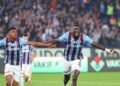 Papara’da yenilmiyor