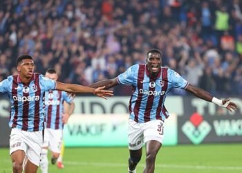 Papara’da yenilmiyor