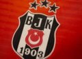 PFDK’dan Beşiktaş’a para cezası!