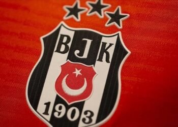 PFDK’dan Beşiktaş’a para cezası!