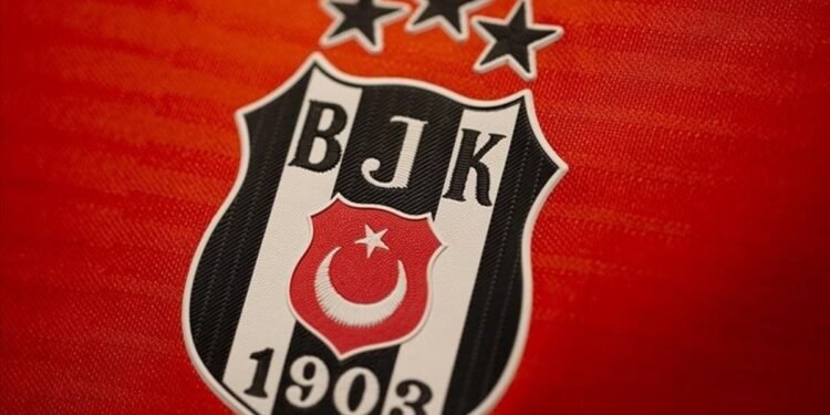 PFDK’dan Beşiktaş’a para cezası!