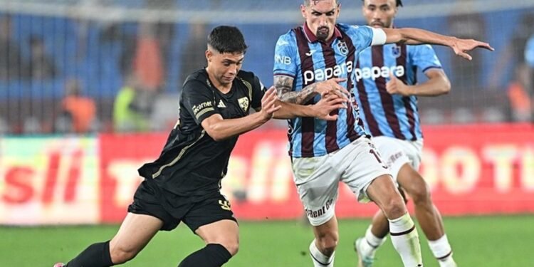 Savunma bakanı Savic!