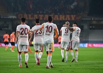 Sıra geldi Bodo’ya