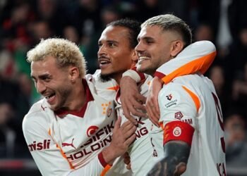 Spor yazarları RAMS Başakşehir-Galatasaray maçını değerlendirdi