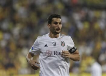 Sürpriz Necip iddiası