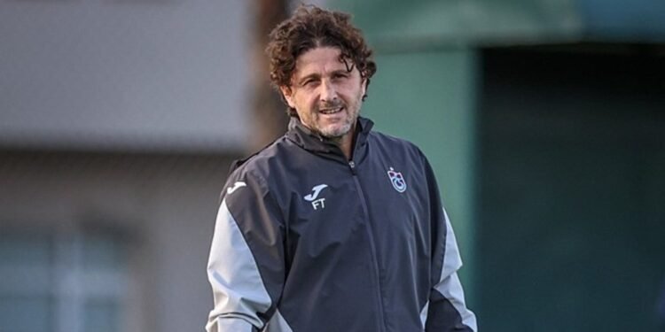 Tekke hiç yenilmedi