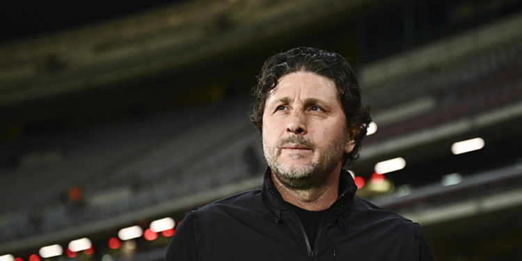 Tekke ile kaybetmiyor