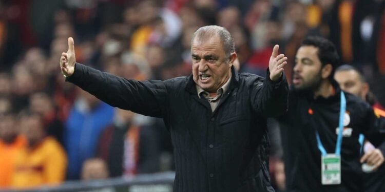Terim etkisi