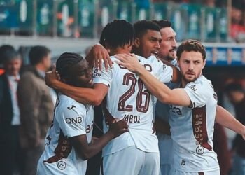 Trabzonspor’un mütevazı başarısı! Düşük bütçeyle rakiplerini geçtiler