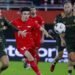 TRANSFER HABERİ: Beşiktaş yeni sol bekini Hollanda’da buldu! Bedelsiz olarak gelebilir