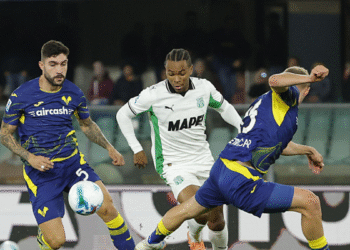 TRANSFER HABERİ | Beşiktaş’ta gündem yeniden Armand Lauriente!