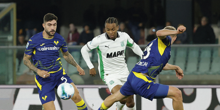 TRANSFER HABERİ | Beşiktaş’ta gündem yeniden Armand Lauriente!