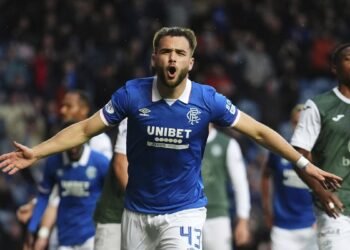 TRANSFER HABERİ | Beşiktaş’ta hedef Nicolas Raskin!