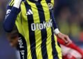 TRANSFER HABERİ – Fenerbahçe’de beklenen ayrılık yolda! Yeni adresi…