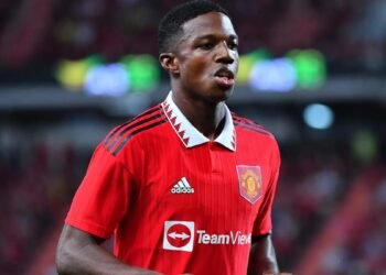 TRANSFER HABERİ – Galatasaray’a Manchester United’dan sürpriz takviye! Hollandalı yıldız listede
