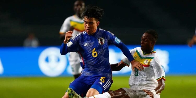 TRANSFER HABERLERİ | Trabzonspor’da gündem Taichi Fukui!